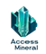 ACCESS MINERAL IRAN